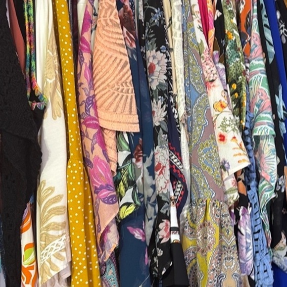 $10 Unlisted Inventory!  no cancellations - Picture 4 of 4